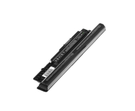 GREENCELL Dell Inspiron 3521 11,1V 4400mAh - 514724 - zdjęcie 5